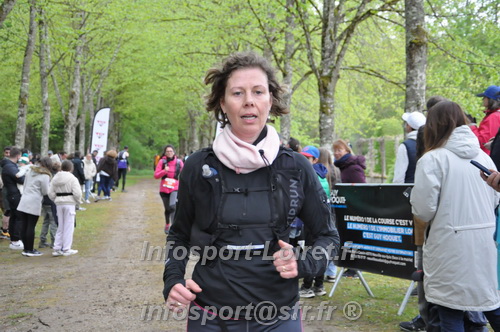 Trail _Chamerolles2026/CHM2026_6261.JPG